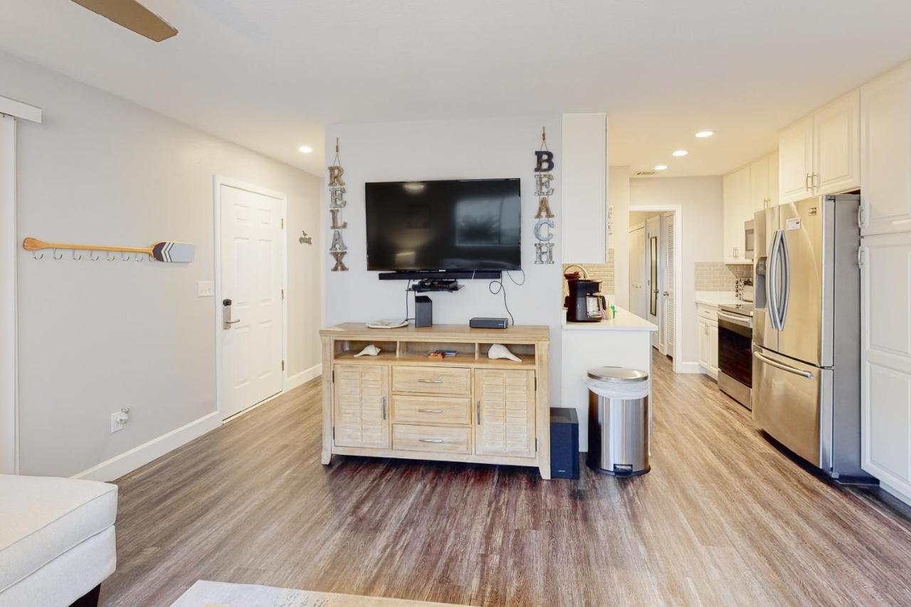 Cross Creek #19 Appartement Destin Buitenkant foto